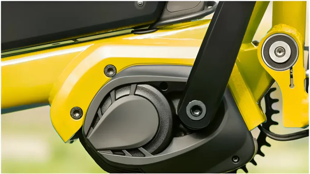 रद्दी के भाव मिल रहा 100KM रेंज वाली KTM की इलेक्ट्रिक साइकिल, मात्र ₹3,000 EMI में मिल रहा 25किमी/घंटा की रफ्तार