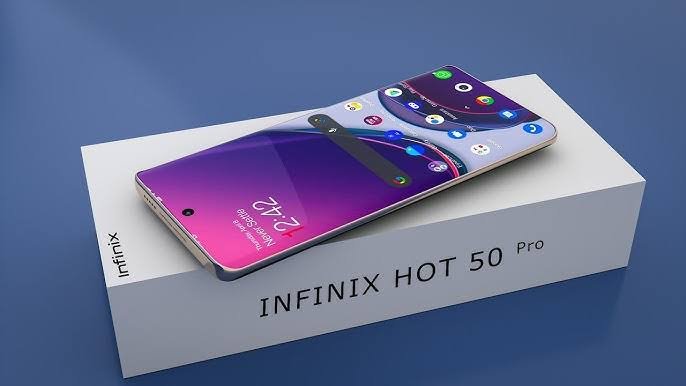 कौड़ियों के भाव आया Infinix का धाकड़ 5G फ़ोन, 8GB रैम के साथ मिलेगा 5000mAh की दमदार बैटरी