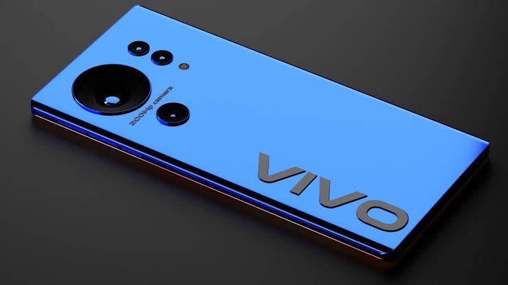 Vivo का सबसे सस्ता 5G स्मार्टफ़ोन हुआ लॉन्च, 8GB रैम, 128GB रोम के साथ मिलेगा 44W का फास्ट चार्जिंग