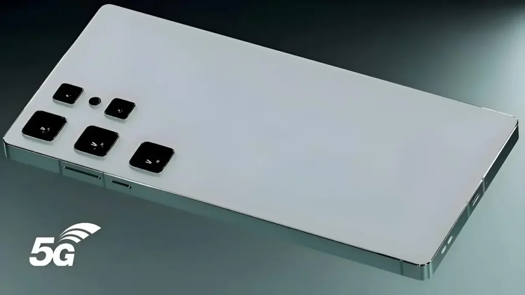 मार्केट को तहलका मचाने आया Vivo का चार्मिंग लुक वाला 5G फोन, 108MP DSLR कैमरा के साथ मिल रहा 100W फास्ट चार्जिंग