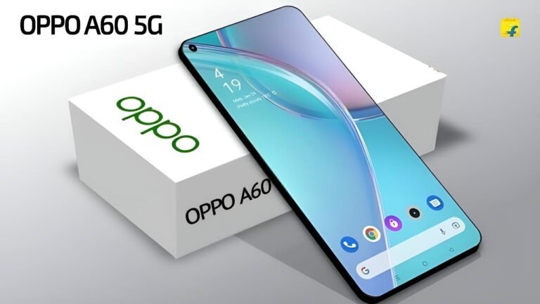लॉन्च हुआ Oppo का प्रीमियम 5G फ़ोन, 8GB रैम तथा 45W सुपर फास्ट चार्जर के साथ मिलेगा DSLR कैमरा